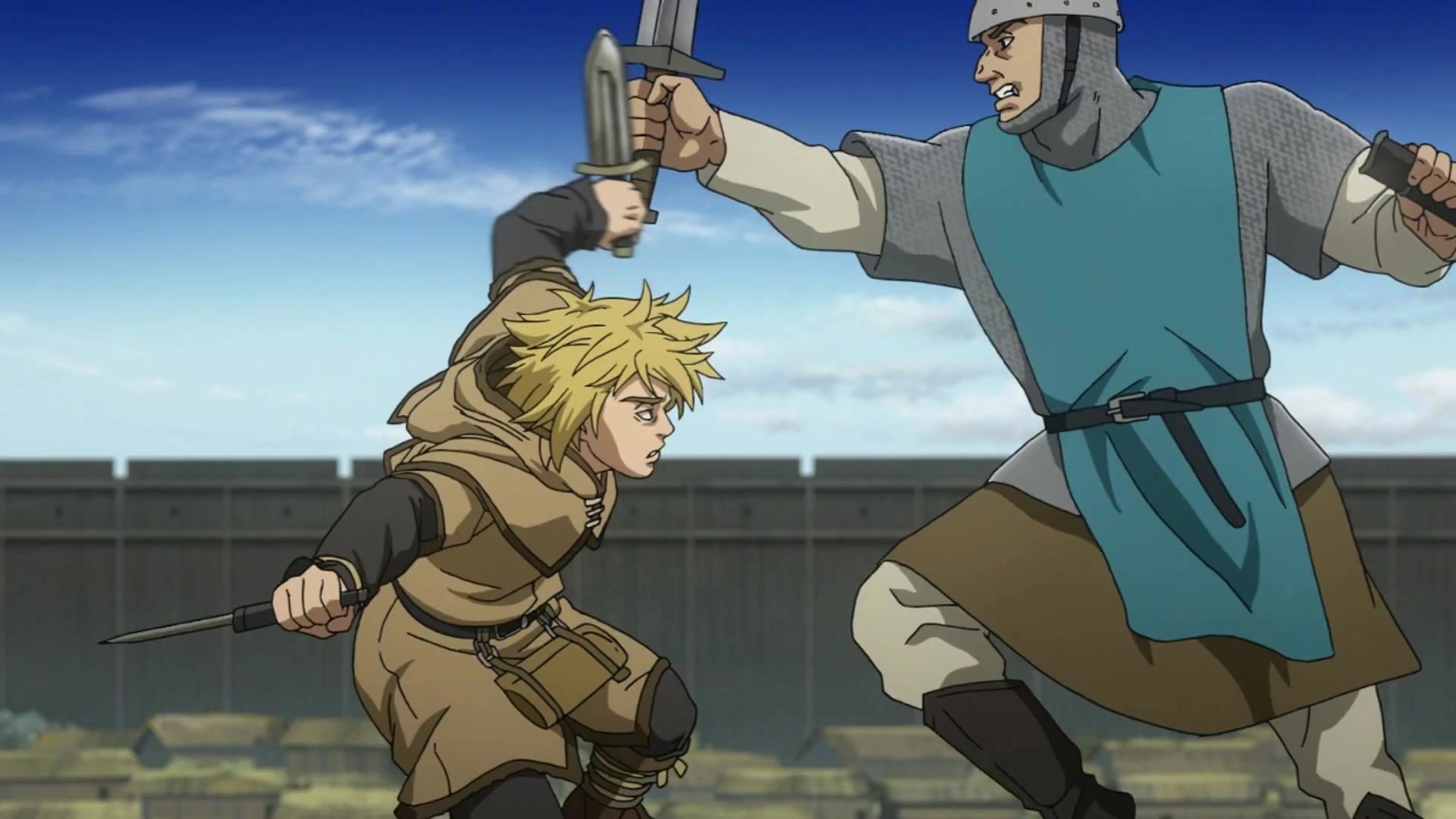 Erai_Raws_Vinland_Saga_07_1080PMultiple_Subtitle_mp4_Comp_4_10x.mp4